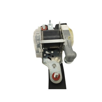 Recambio de cinturon seguridad delantero derecho para ssangyong kyron 2.0 referencia OEM IAM 7460809012  