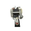 Recambio de cinturon seguridad delantero derecho para ssangyong kyron 2.0 referencia OEM IAM 7460809012  