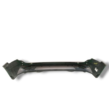 Recambio de paragolpes trasero para ford transit courier b460 furgoneta/monovolumen 1.5 ecoblue referencia OEM IAM R2X617E962A1 