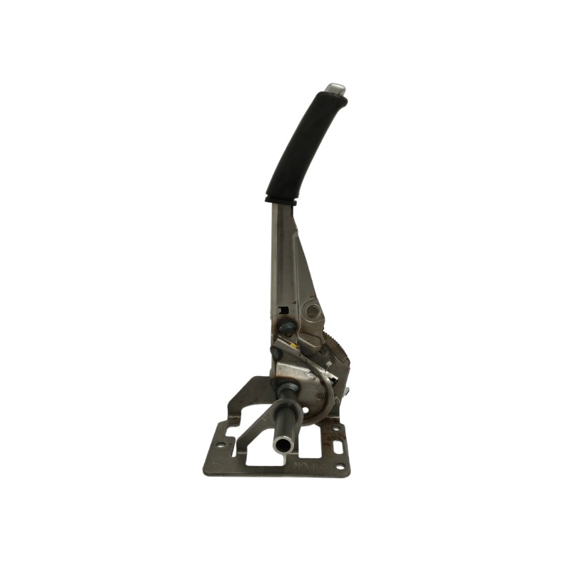 Recambio de palanca freno de mano para volvo s40 berlina 2.0 diesel cat referencia OEM IAM 4N512780AK  