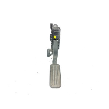 POTENCIOMETRO PEDAL CC3041600 1988003480 