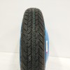 Recambio de neumatico repuesto para chevrolet aveo 1.4 cat referencia OEM IAM 96456591 4TX14 ET49 4H 4X100