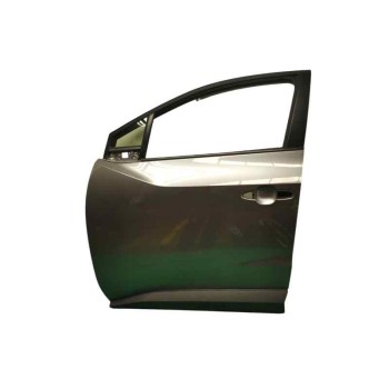 PUERTA DELANTERA IZQUIERDA 6700242210 