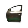 Recambio de puerta delantera izquierda para toyota bz4x (_eam1_) ev (xeam10) referencia OEM IAM 6700242210  