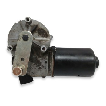 Recambio de motor limpia delantero para mercedes-benz clase r (w251, v251) r 320 cdi 4-matic (251.022, 251.122) referencia OEM I