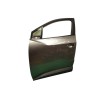 Recambio de puerta delantera izquierda para toyota bz4x (_eam1_) ev (xeam10) referencia OEM IAM 6700242210  