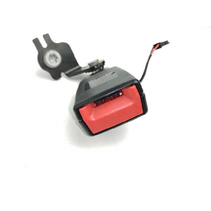 ENGANCHE CINTURON IZQUIERDO TRASERO 34180805C