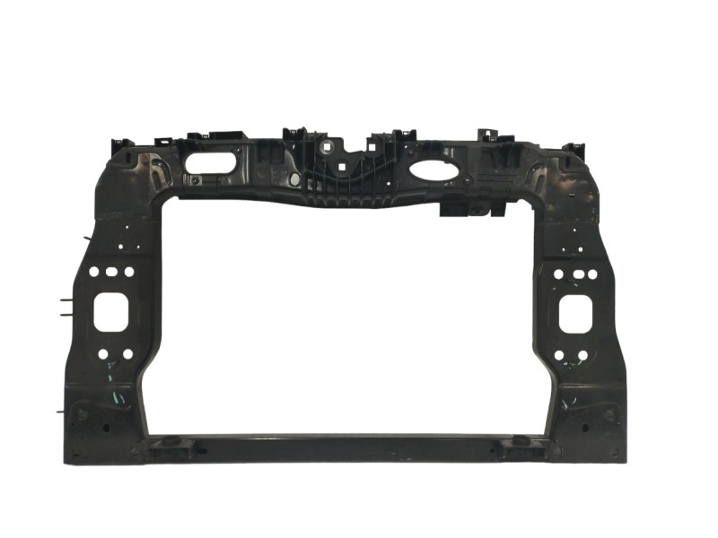 Recambio de panel frontal para fiat 500 l (330) 1.3 16v jtd cat referencia OEM IAM 51883542  