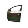 Recambio de puerta delantera izquierda para toyota bz4x (_eam1_) ev (xeam10) referencia OEM IAM 6700242210  