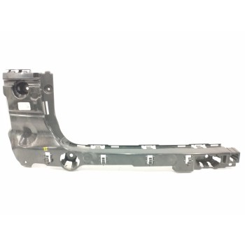 MOLDURA 51129451025 SOPORTE PARAGOLPES TRASERO LADO IZQUIERDO