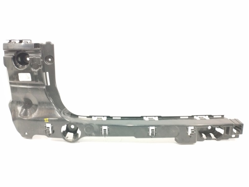 Recambio de moldura para bmw serie x3 (g01) 2.0 referencia OEM IAM 51129451025 SOPORTE PARAGOLPES TRASERO LADO IZQUIERDO Recambio de moldura para bmw serie x3 (g01) 2.0 referencia OEM IAM 51129451025 SOPORTE PARAGOLPES TRASERO LADO IZQUIERDO