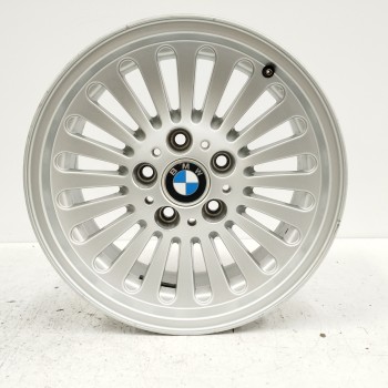 LLANTA BM316003 7JX16H2 IS20 5H 5X120