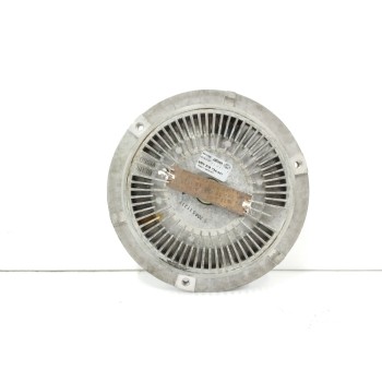 Recambio de maza embrague viscoso para bmw x5 (e53) 3.0 turbodiesel cat referencia OEM IAM 8MV376734  