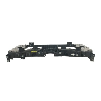 Recambio de panel frontal para fiat 500 l (330) 1.3 16v jtd cat referencia OEM IAM 51883542  