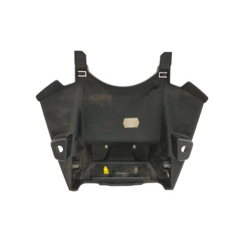 Recambio de soporte matricula para bmw r 1200 gs r 1200 gs referencia OEM IAM 46628532317  