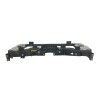 Recambio de panel frontal para fiat 500 l (330) 1.3 16v jtd cat referencia OEM IAM 51883542  