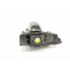 Recambio de maneta exterior trasera derecha para audi q5 (8r) 2.0 16v tdi referencia OEM IAM   