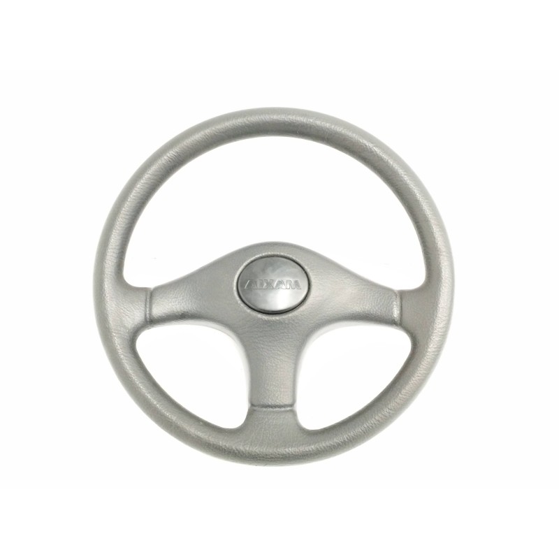 Recambio de volante para aixam 500-4 e44vba 400cc referencia OEM IAM   