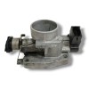 Recambio de caja mariposa para ford ka (ccq) básico referencia OEM IAM 96BF9E927EA  