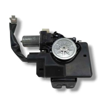 CERRADURA MALETERO / PORTON T5161382A 1638000790 