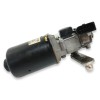 Recambio de motor limpia delantero para mercedes-benz clase r (w251, v251) r 320 cdi 4-matic (251.022, 251.122) referencia OEM I