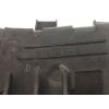 Recambio de panel frontal para fiat 500 l (330) 1.3 16v jtd cat referencia OEM IAM 51883542  