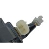 Recambio de cerradura maletero / porton para toyota bz4x (_eam1_) ev (xeam10) referencia OEM IAM T5161382A 1638000790 