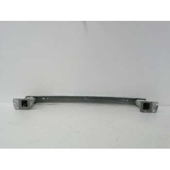 Recambio de refuerzo paragolpes trasero para peugeot 2008 (--.2013) 1.5 blue-hdi referencia OEM IAM GHU728082  