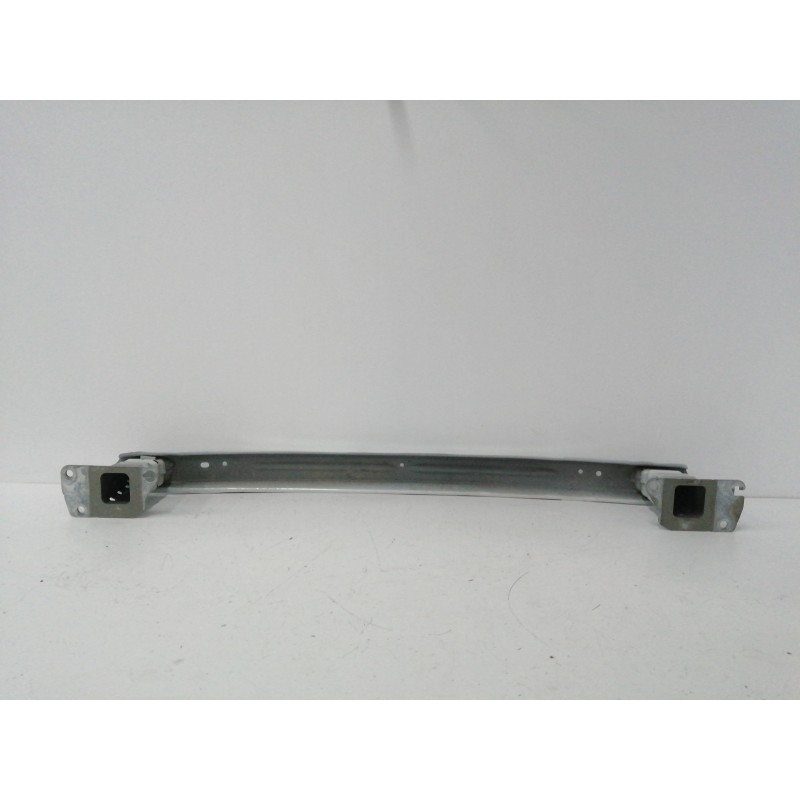 REFUERZO PARAGOLPES TRASERO