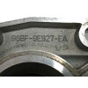 Recambio de caja mariposa para ford ka (ccq) básico referencia OEM IAM 96BF9E927EA  
