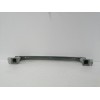 Recambio de refuerzo paragolpes trasero para peugeot 2008 (--.2013) 1.5 blue-hdi referencia OEM IAM GHU728082  