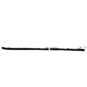 Recambio de airbag cortina delantero izquierdo para citroën c4 picasso 1.6 blue-hdi fap referencia OEM IAM 9800483280  