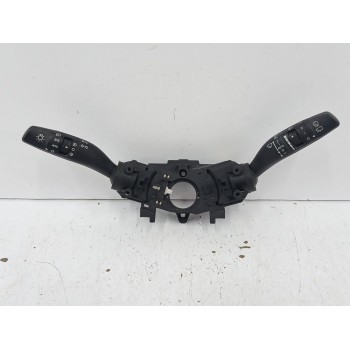 Recambio de mando multifuncion para kia niro i (de) 1.6 gdi hybrid referencia OEM IAM 93403G5960  