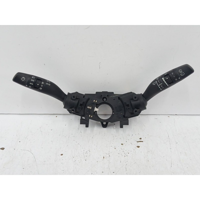 Recambio de mando multifuncion para kia niro i (de) 1.6 gdi hybrid referencia OEM IAM 93403G5960  