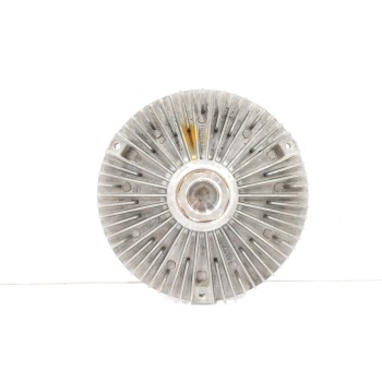 Recambio de maza embrague viscoso para bmw x5 (e53) 3.0 turbodiesel cat referencia OEM IAM 8MV376734  