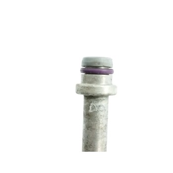 Recambio de tubos aire acondicionado para audi a4 berlina (8e) 1.9 tdi (96kw) referencia OEM IAM   