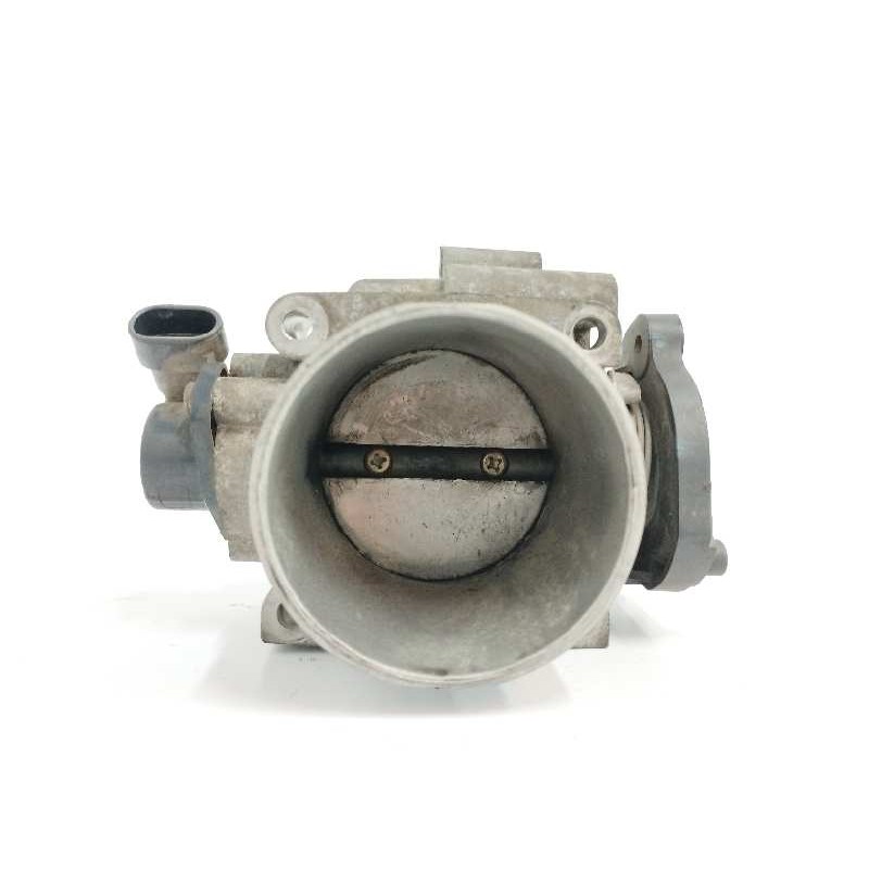 Recambio de caja mariposa para volvo s40 berlina 1.8 cat (1834 cm3) referencia OEM IAM 72791000  