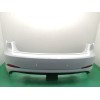 Recambio de paragolpes trasero para hyundai i40 1.7 crdi cat referencia OEM IAM 866113Z300 OBSERVAR FOTOS 