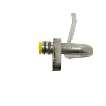 Recambio de tubos aire acondicionado para toyota proace city furgoneta/monovolumen (bpz_) 1.5 d-4d 100 (bpzmd) referencia OEM IA