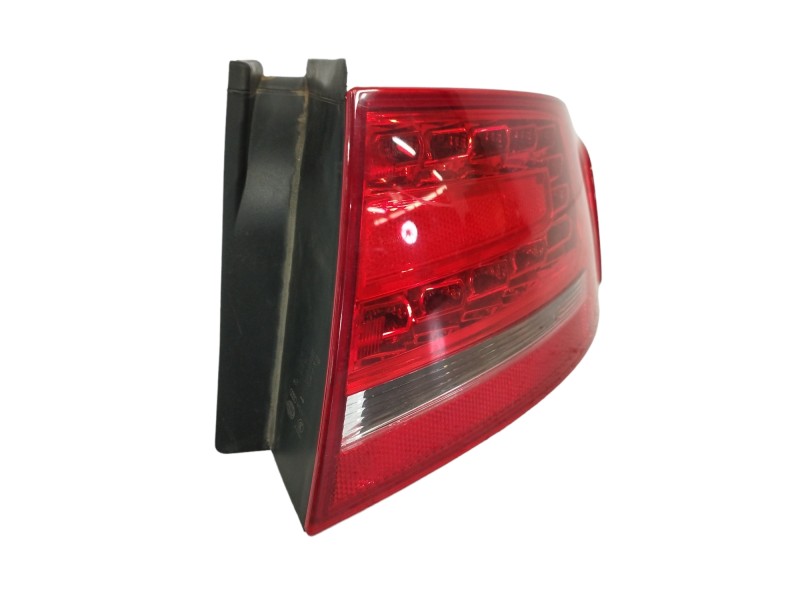Recambio de piloto trasero derecho para audi a4 ber. (b8) 2.0 16v tdi referencia OEM IAM 8K5945096K  