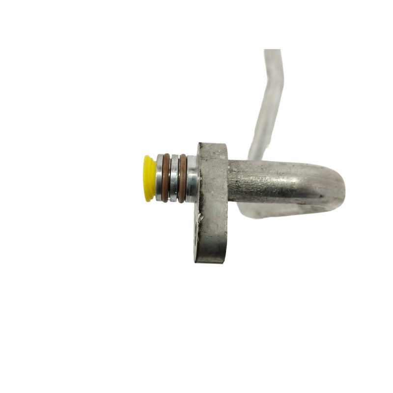 TUBOS AIRE ACONDICIONADO