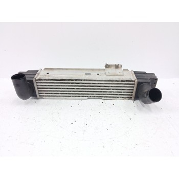 INTERCOOLER 281904A160 