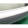 Recambio de paragolpes trasero para hyundai i40 1.7 crdi cat referencia OEM IAM 866113Z300 OBSERVAR FOTOS 