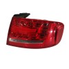 Recambio de piloto trasero derecho para audi a4 ber. (b8) 2.0 16v tdi referencia OEM IAM 8K5945096K  