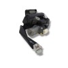 Recambio de cerradura maletero / porton para toyota bz4x (_eam1_) ev (xeam10) referencia OEM IAM T5161382A 1638000790 
