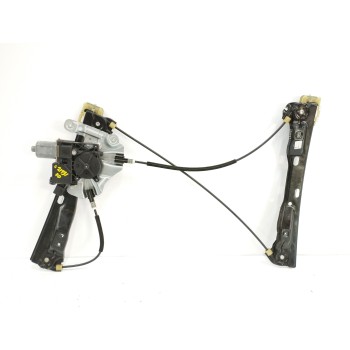 Recambio de elevalunas delantero derecho para opel astra j gtc sportive referencia OEM IAM 13260144 20951582 