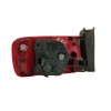 Recambio de piloto trasero derecho para audi a4 ber. (b8) 2.0 16v tdi referencia OEM IAM 8K5945096K  