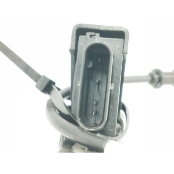 Recambio de cerradura puerta trasera izquierda para citroën c4 iii (ba_, bb_, bc_) 1.2 puretech 130 (bahnsa, bahnsb) referencia 