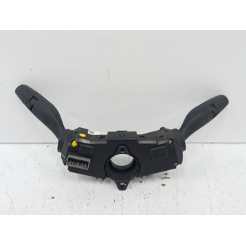 Recambio de mando multifuncion para kia niro i (de) 1.6 gdi hybrid referencia OEM IAM 93403G5960  