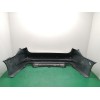 Recambio de paragolpes trasero para hyundai i40 1.7 crdi cat referencia OEM IAM 866113Z300 OBSERVAR FOTOS 